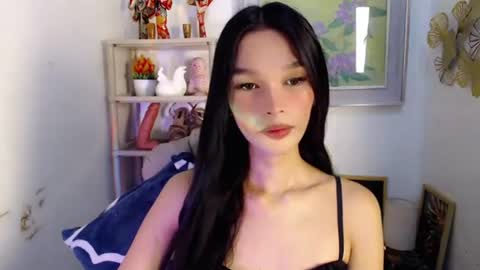 sassynrich online show from 06-27-26, 10:20