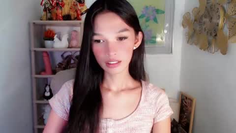 sassynrich online show from 07-21-26, 11:01