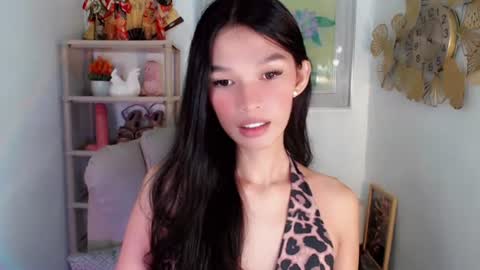 sassynrich online show from 07-26-26, 10:44