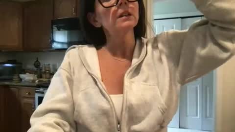 sassynsweetmilf online show from 05-22-26, 05:07