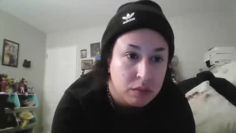 koolkat online show from 01-17-25, 10:45