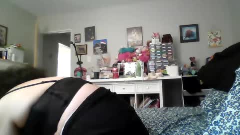 koolkat online show from 06-30-26, 11:50