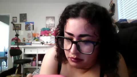 koolkat online show from 07-14-26, 11:10