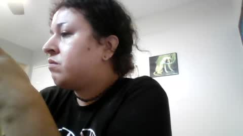 koolkat online show from 07-26-26, 01:36