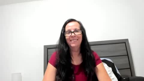 sassypeachgoddess online show from 10-10-25, 12:26