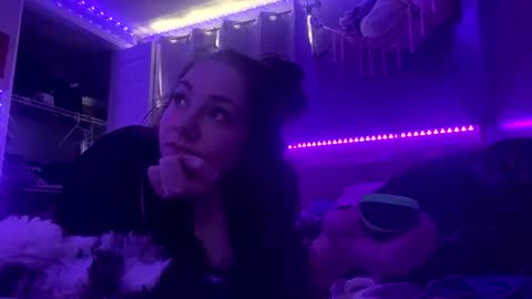 sassyseductive online show from 04-14-26, 05:30