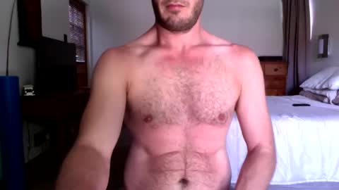 Sassy Jay online show from 12-12-24, 12:33