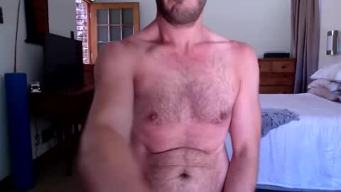 Sassy Jay online show from 12-20-24, 10:16