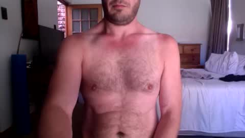 Sassy Jay online show from 12-14-25, 01:05