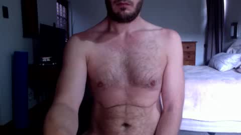 Snapshot of sassysereia chatting on 06-02-26, 11:12 Sassy Jay online show from 06-02-26, 11:12