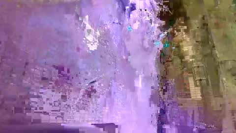 sassysquirtsmmm online show from 03-22-26, 12:25