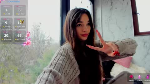 sassyt33n online show from 12-14-24, 10:45