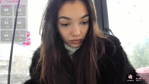 sassyt33n online show from 12-22-24, 09:33