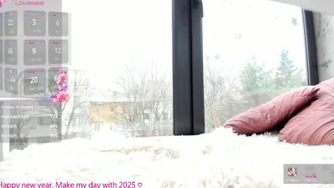 sassyt33n online show from 12-29-24, 12:23