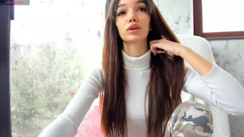 sassyt33n online show from 01-11-25, 10:29
