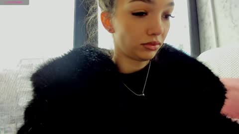 sassyt33n online show from 01-15-25, 10:27