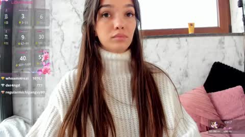 sassyt33n online show from 01-29-25, 03:04