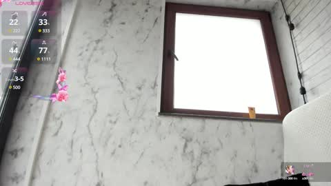 sassyt33n online show from 02-05-25, 09:25