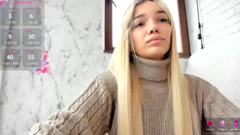 sassyt33n online show from 02-15-25, 09:05