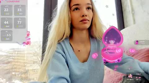 sassyt33n online show from 02-24-25, 09:43