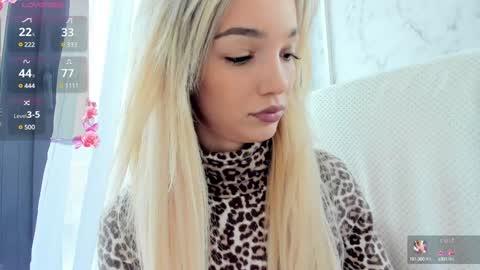 sassyt33n online show from 02-26-25, 09:32