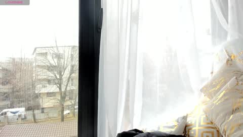 sassyt33n online show from 03-12-25, 09:44