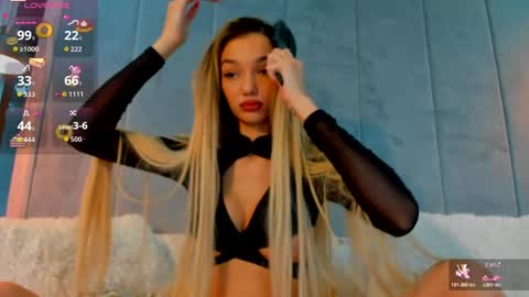 sassyt33n online show from 11-20-25, 08:14