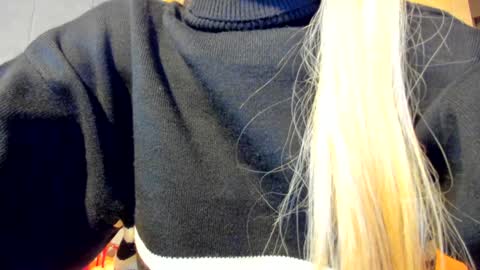 sassyt33n online show from 11-28-25, 09:34