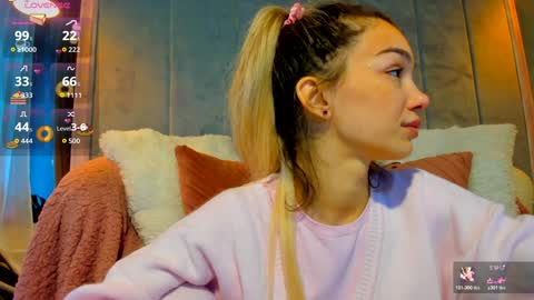 sassyt33n online show from 12-19-25, 06:53