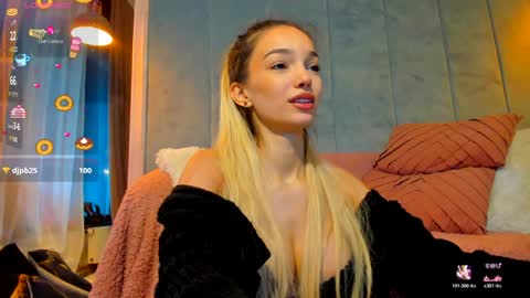 sassyt33n online show from 12-20-25, 08:54