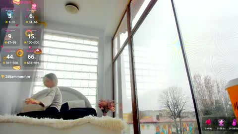 sassyt33n online show from 03-29-26, 05:29