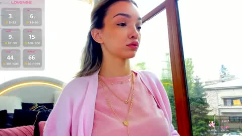 sassyt33n online show from 04-21-26, 07:14