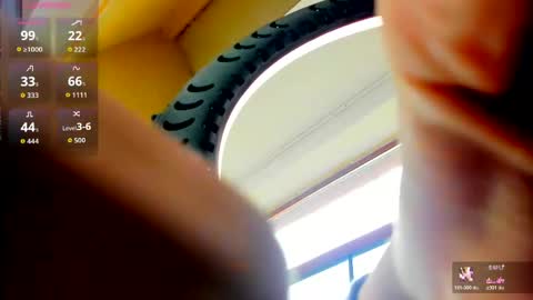 sassyt33n online show from 04-22-26, 07:11