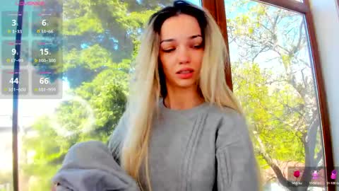 Snapshot of sassyt33n chatting on 04-26-26, 07:28 sassyt33n online show from 04-26-26, 07:28