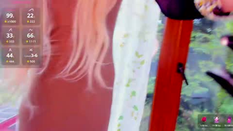 Snapshot of sassyt33n chatting on 05-20-26, 08:09 sassyt33n online show from 05-20-26, 08:09