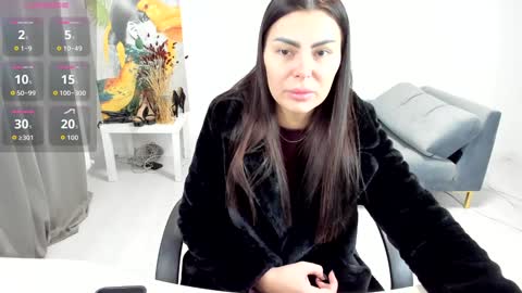 sassytiff online show from 01-18-26, 02:21