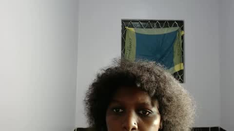 Sassy online show from 01-11-26, 07:19