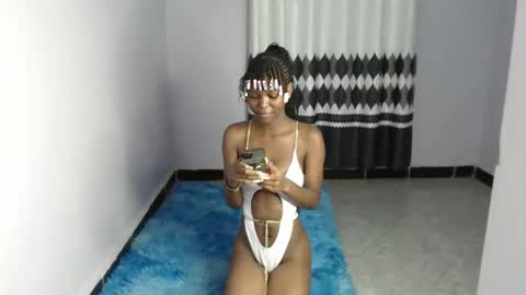 Sassy online show from 03-03-26, 08:26