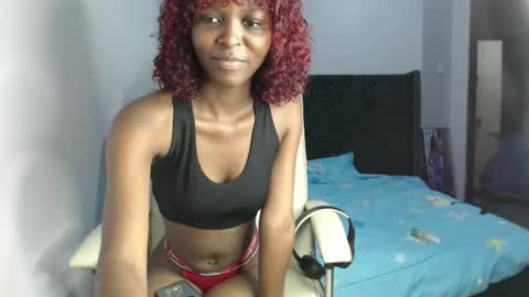 Sassy online show from 04-07-26, 03:56