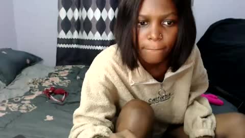 Sassy online show from 08-08-26, 02:14