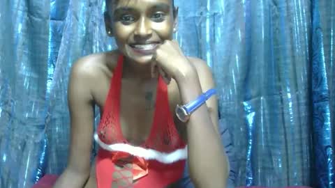 sassyxindian online show from 02-27-26, 05:46