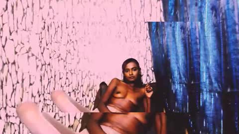 sassyxindian online show from 05-31-26, 12:41