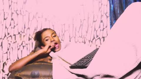 sassyxindian online show from 06-05-26, 12:06