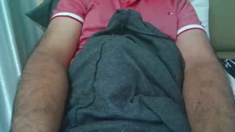 sasuke19922 online show from 11-22-25, 05:34