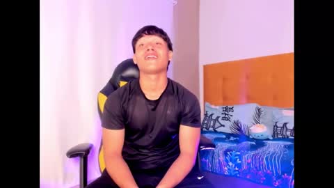 Evans Williams online show from 01-26-25, 08:23