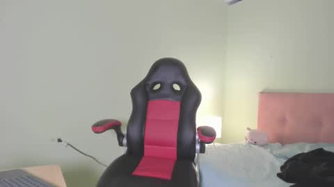 Evans Williams online show from 02-25-25, 07:58