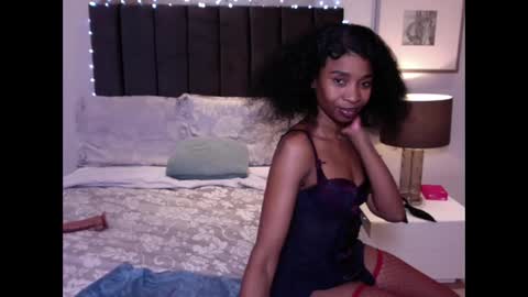 Snapshot of sasyylissaa chatting on 04-29-26, 07:23 sasyylissaa online show from 04-29-26, 07:23