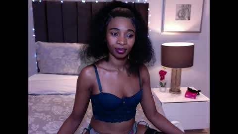 Snapshot of sasyylissaa chatting on 05-04-26, 11:01 sasyylissaa online show from 05-04-26, 11:01