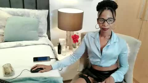 Snapshot of sasyylissaa chatting on 06-02-26, 09:06 sasyylissaa online show from 06-02-26, 09:06