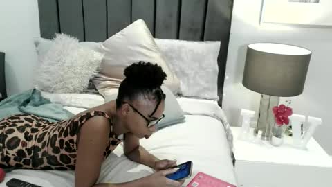 Snapshot of sasyylissaa chatting on 06-03-26, 10:51 sasyylissaa online show from 06-03-26, 10:51